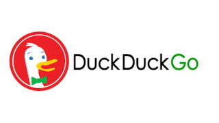 プライバシーに配慮した検索エンジン DuckDuckGoとは？